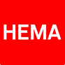 HEMA